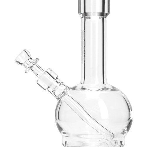 grav 6 mini round base bong 13580968067174