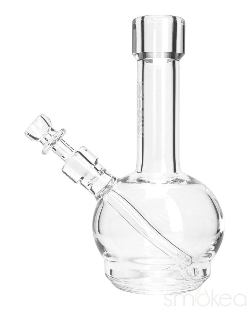 grav 6 mini round base bong 13580968067174