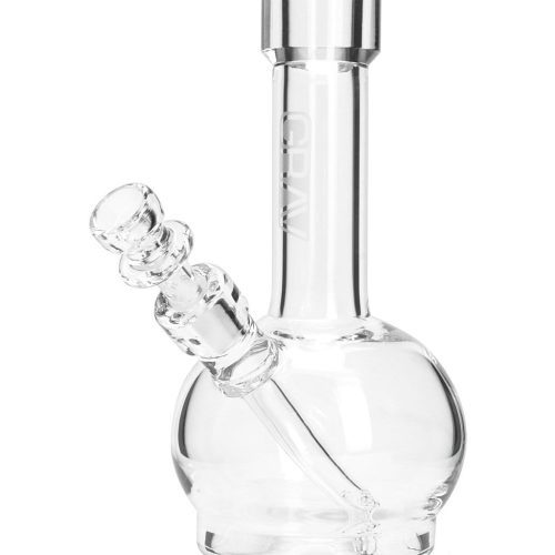 grav 6 mini round base bong 28331386568806