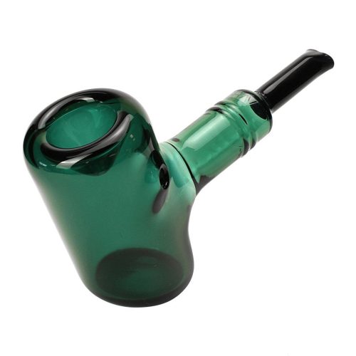 grav 6 tankard sherlock hand pipe 2042377043998