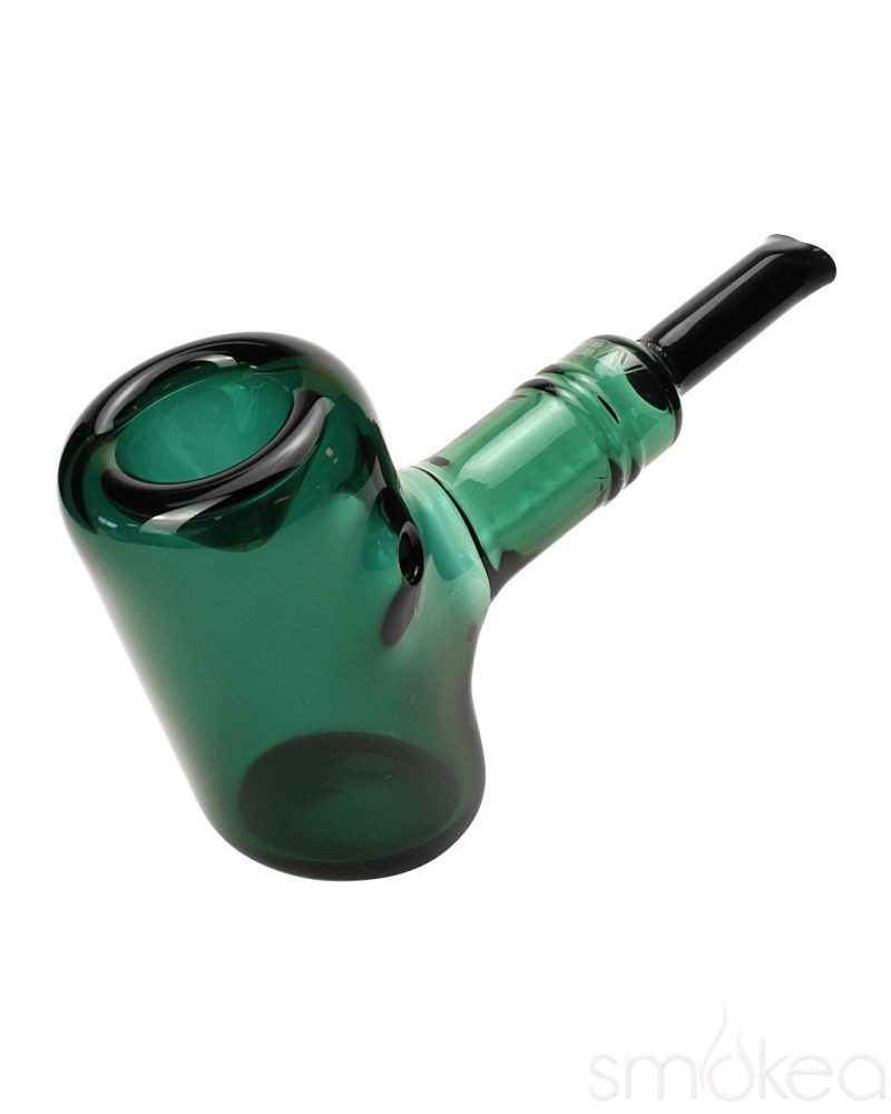 grav 6 tankard sherlock hand pipe 2042377043998