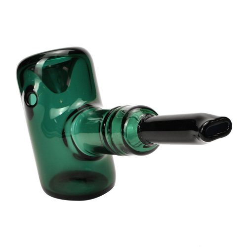 grav 6 tankard sherlock hand pipe 2042377142302