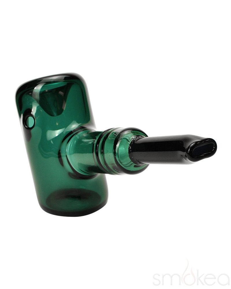 grav 6 tankard sherlock hand pipe 2042377142302