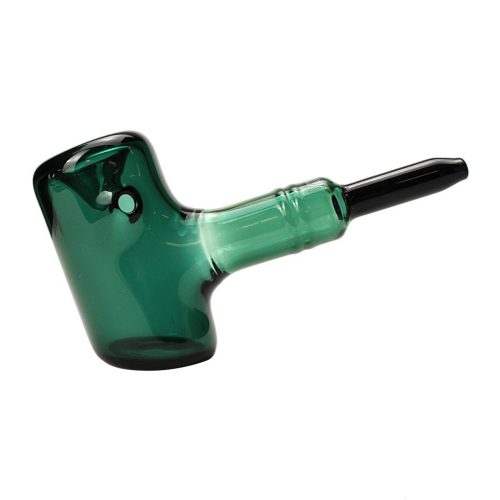 grav 6 tankard sherlock hand pipe 2042377207838