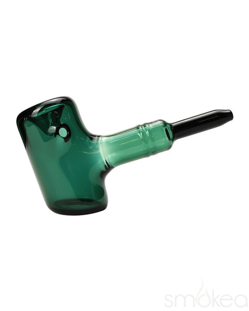 grav 6 tankard sherlock hand pipe 2042377207838