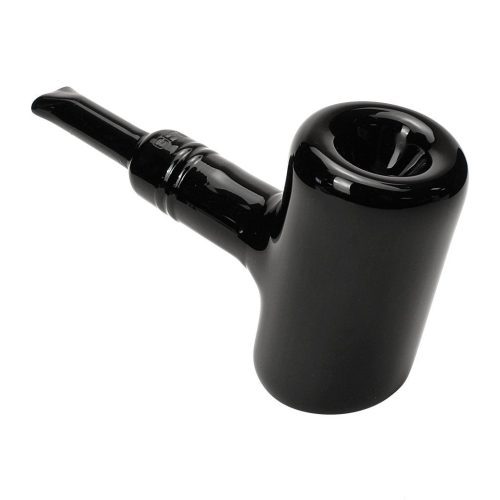 GRAV 6" Tankard Sherlock Hand Pipe - SMOKEA®