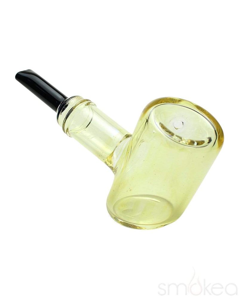 GRAV 6" Tankard Sherlock Hand Pipe - SMOKEA®