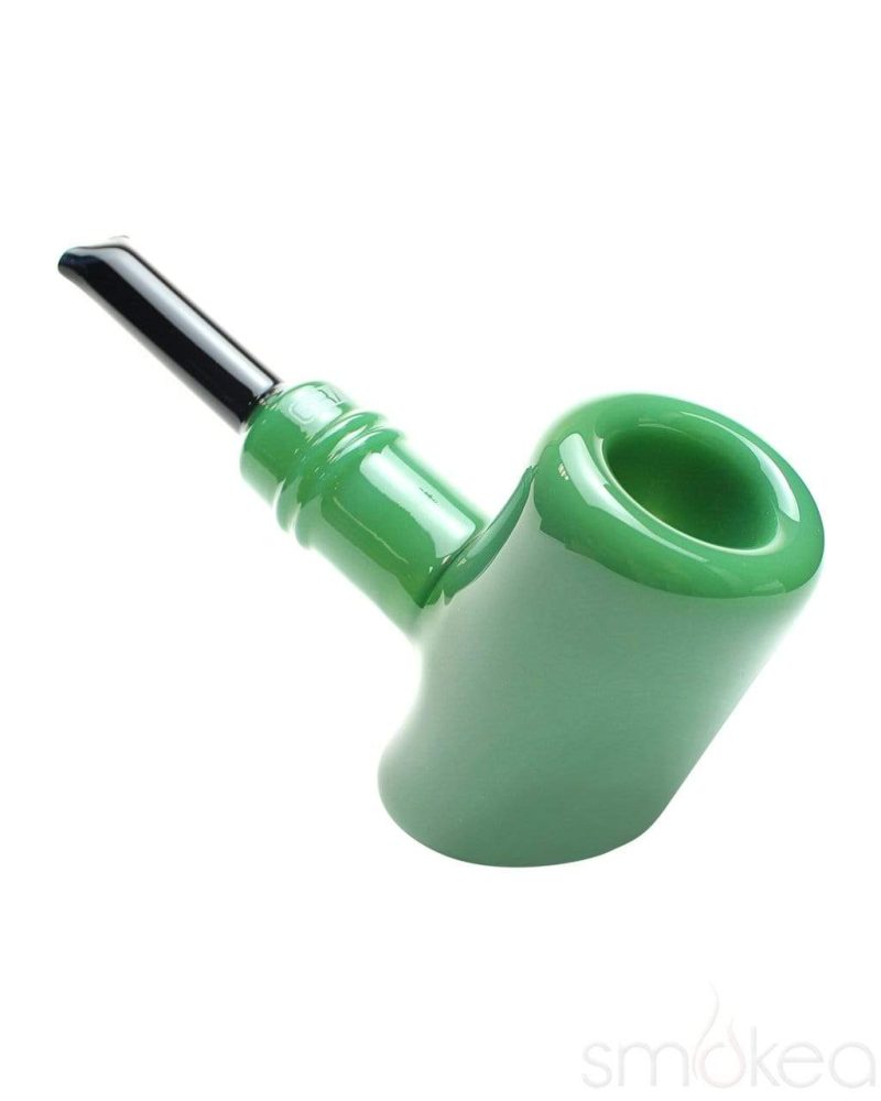 GRAV 6" Tankard Sherlock Hand Pipe - SMOKEA®