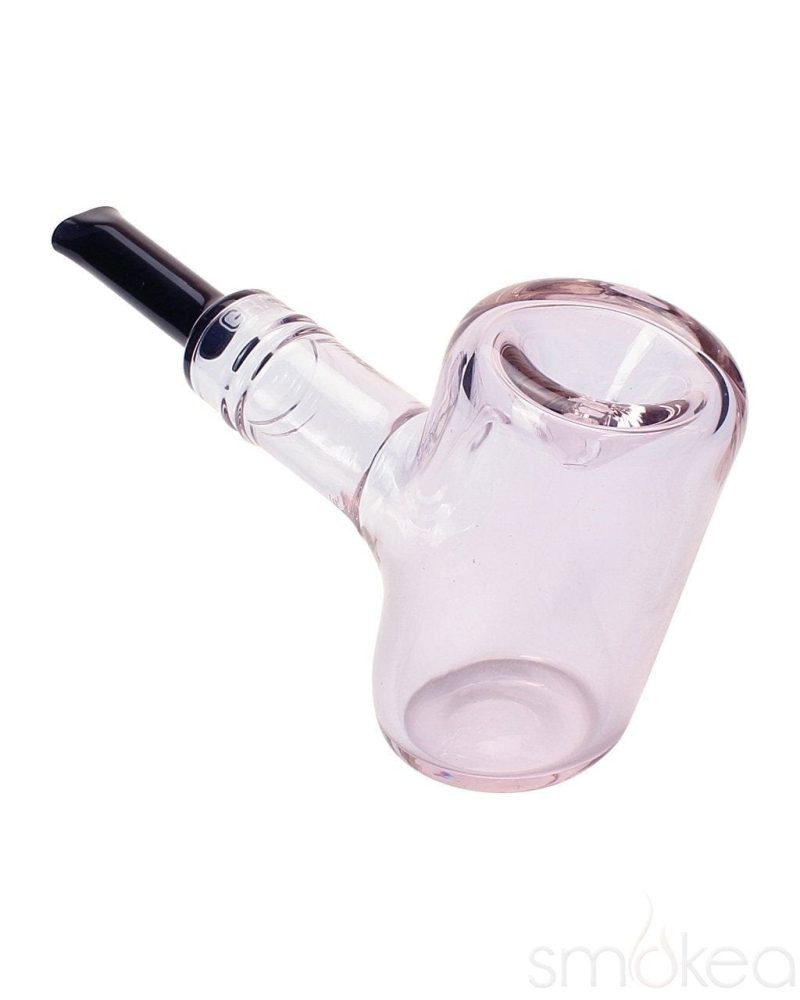 GRAV 6" Tankard Sherlock Hand Pipe - SMOKEA®