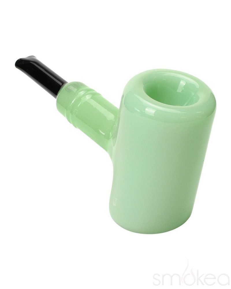 GRAV 6" Tankard Sherlock Hand Pipe - SMOKEA®