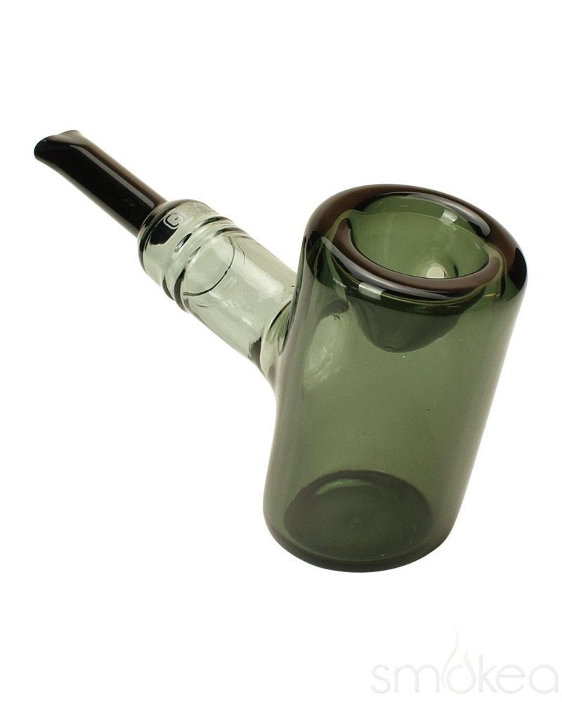 GRAV 6" Tankard Sherlock Hand Pipe - SMOKEA®