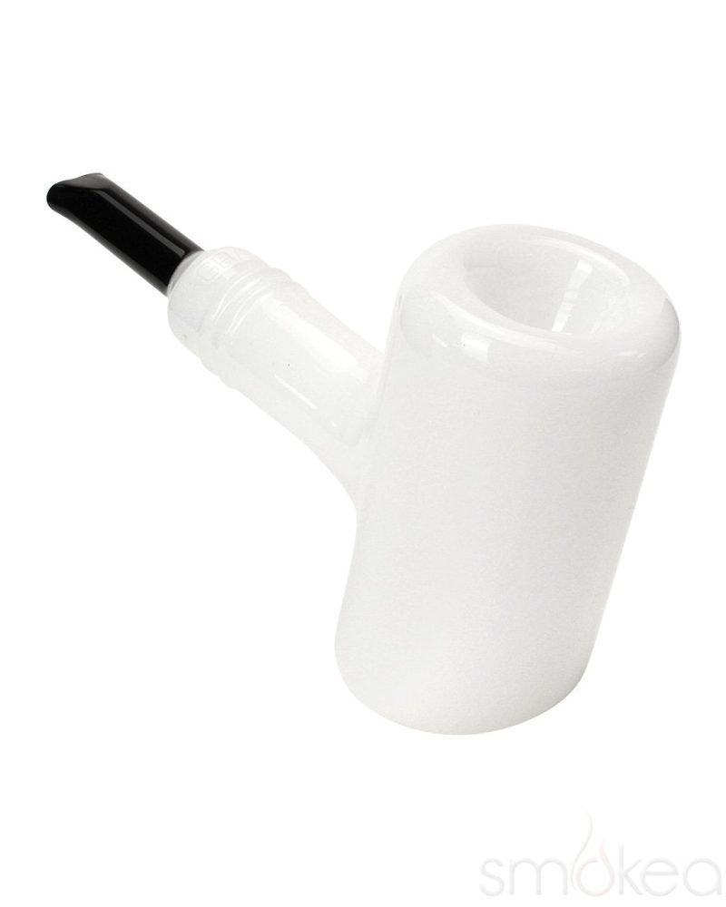 GRAV 6" Tankard Sherlock Hand Pipe - SMOKEA®