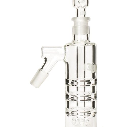 grav 6 upline 45 degree ash catcher 533921202206