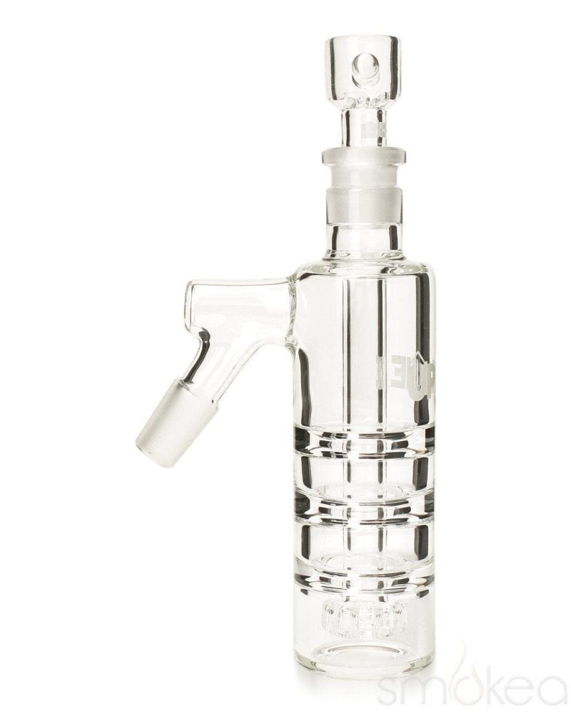 grav 6 upline 45 degree ash catcher 533921202206