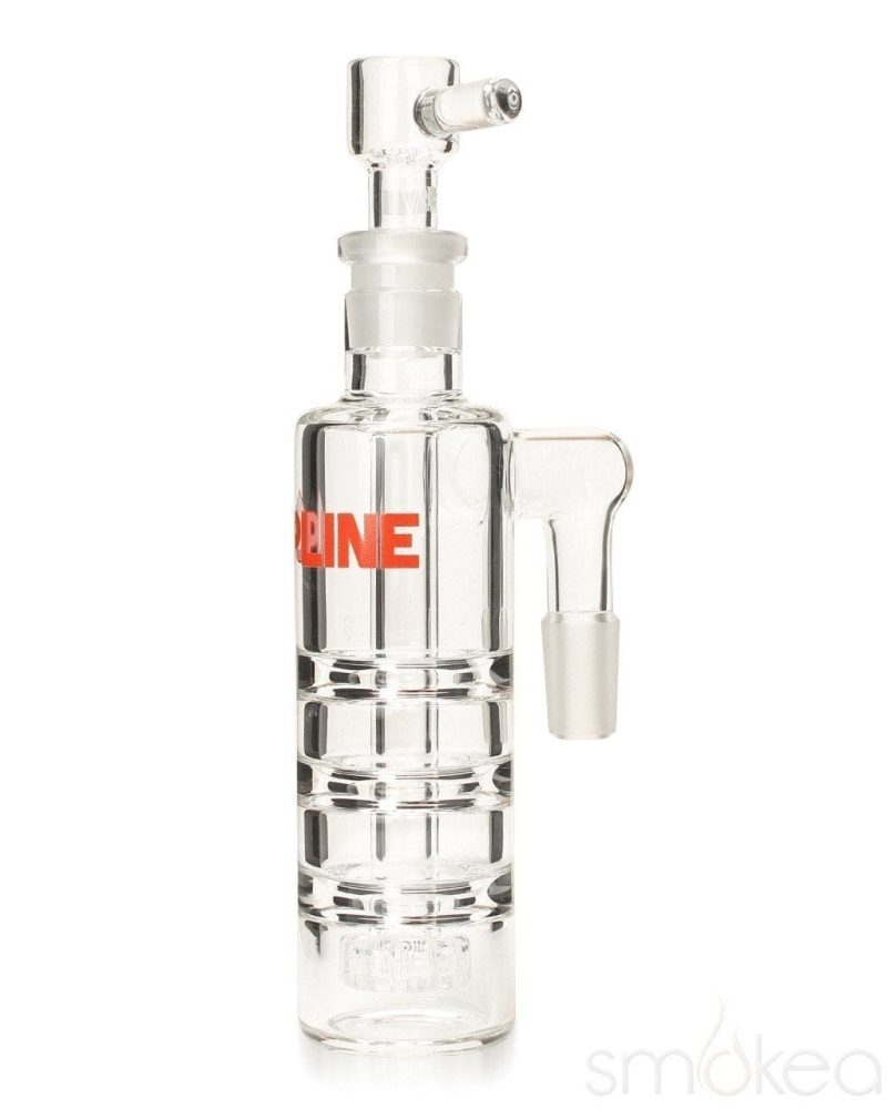 grav 6 upline 90 degree ash catcher 533925462046