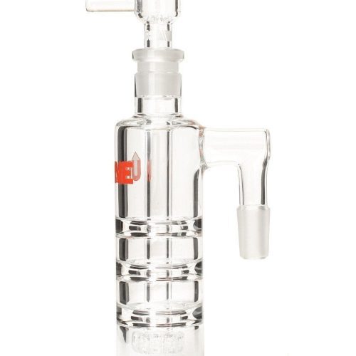 grav 6 upline 90 degree ash catcher 533928181790