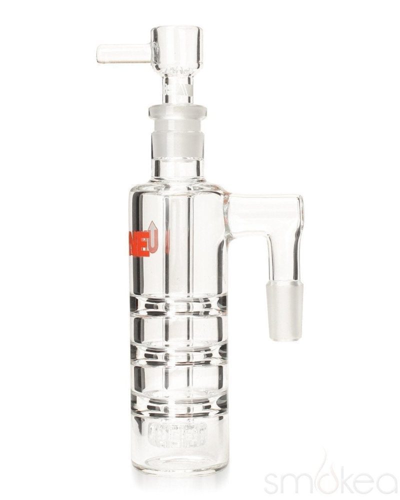 grav 6 upline 90 degree ash catcher 533928181790