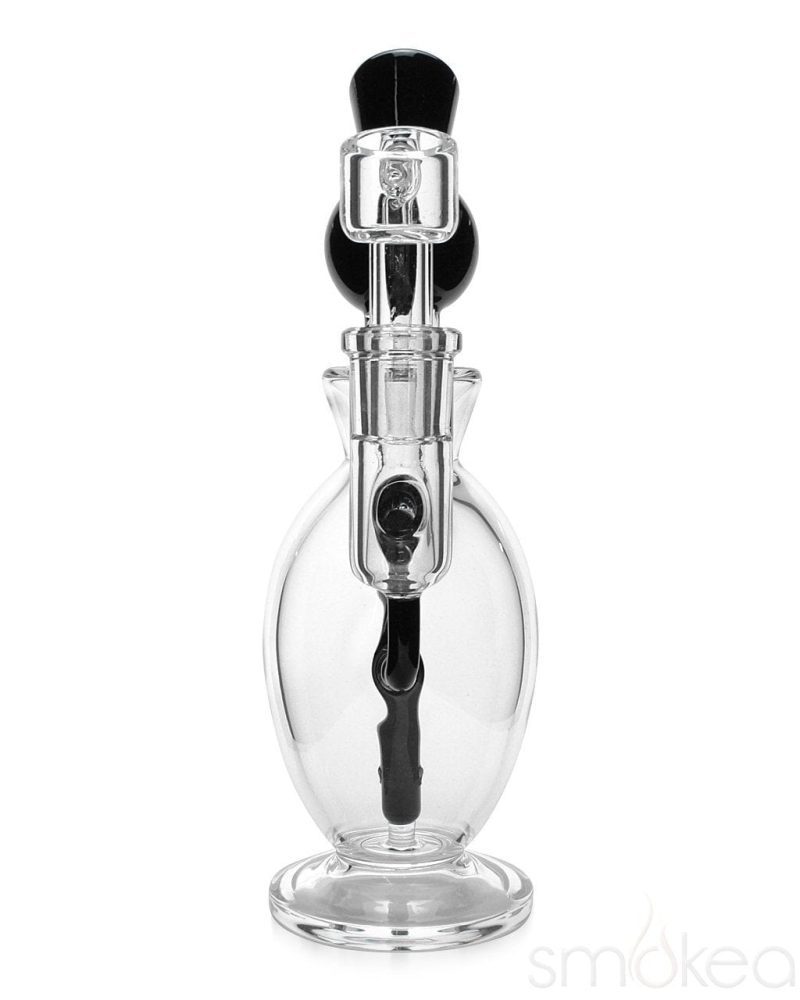 grav 7 5 orbis amphora rig 2063103524894