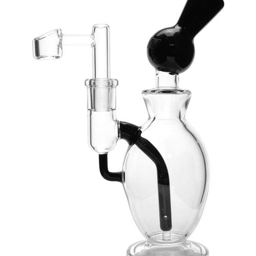 grav 7 5 orbis amphora rig 2063103623198