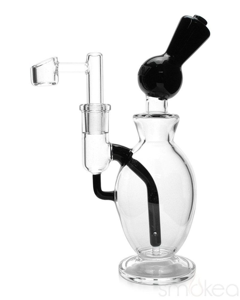 grav 7 5 orbis amphora rig 2063103623198