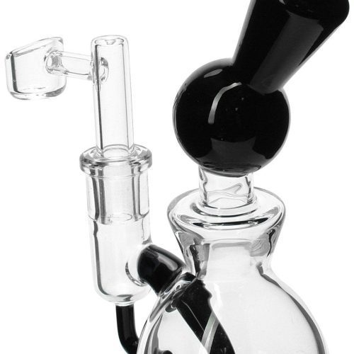 grav 7 5 orbis amphora rig 2063103950878