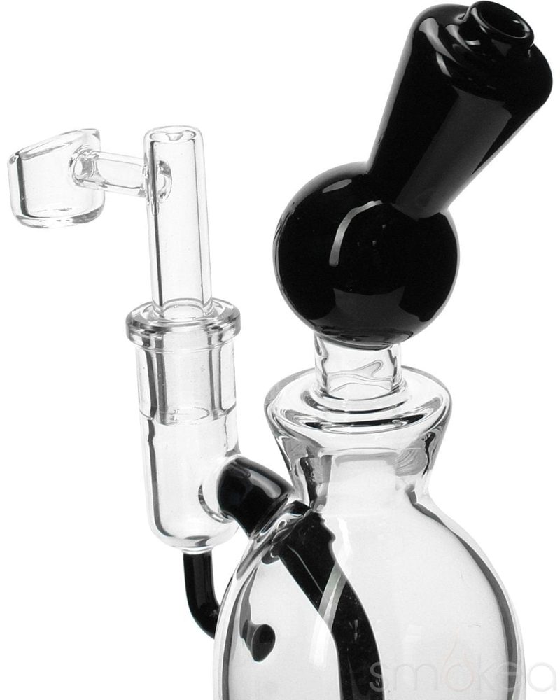 grav 7 5 orbis amphora rig 2063103950878