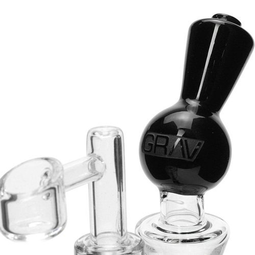 grav 7 5 orbis amphora rig 2063104114718