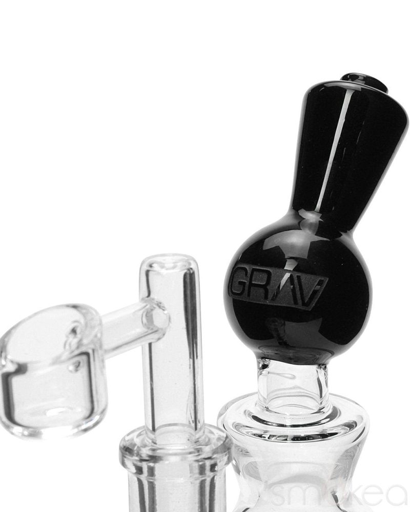 grav 7 5 orbis amphora rig 2063104114718