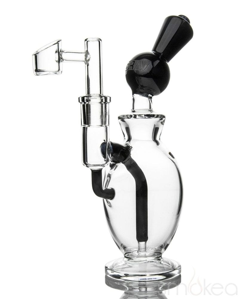 grav 7 5 orbis amphora rig 2063111847966