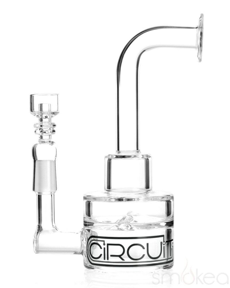 grav 7 circuit rig 5122390687846