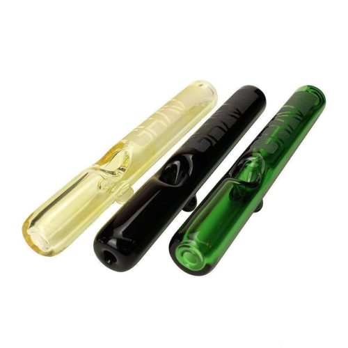 grav 7 colored steamroller 28320593084518