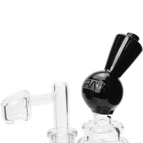 grav 7 orbis coppa rig 2063078916126