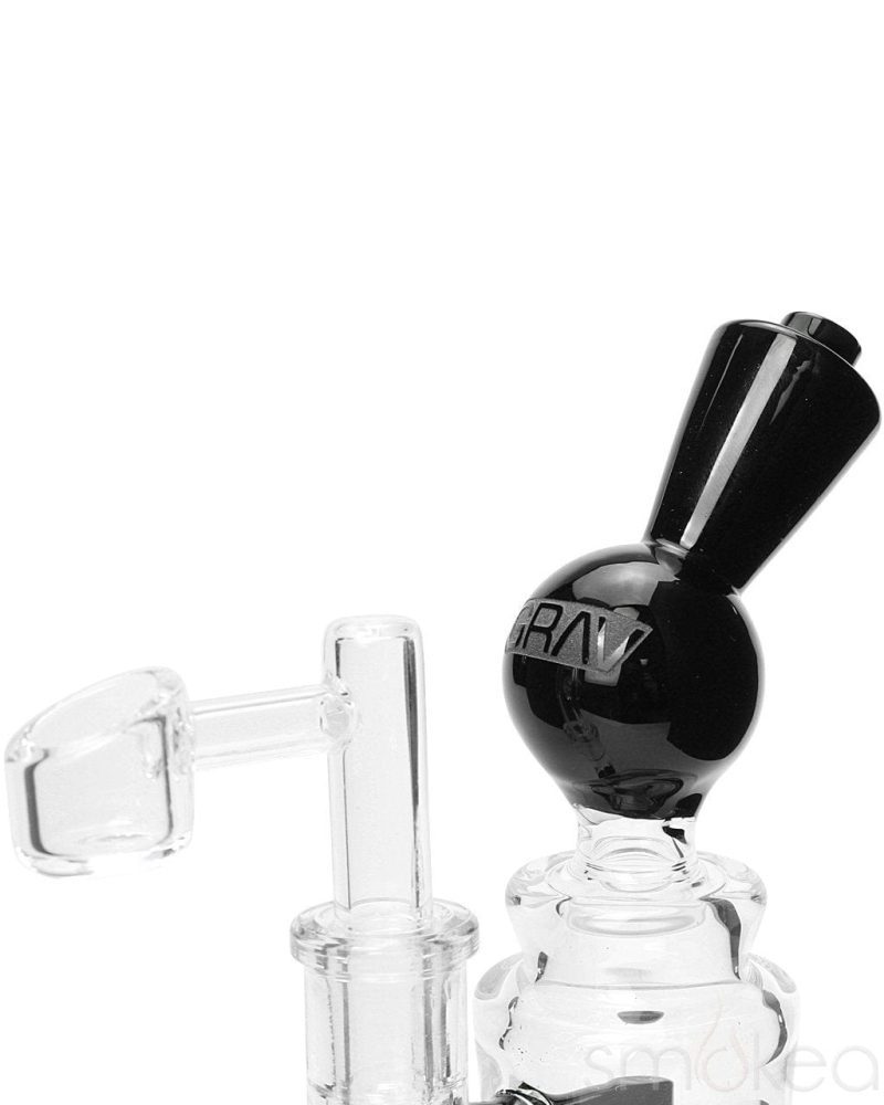 grav 7 orbis coppa rig 2063078916126