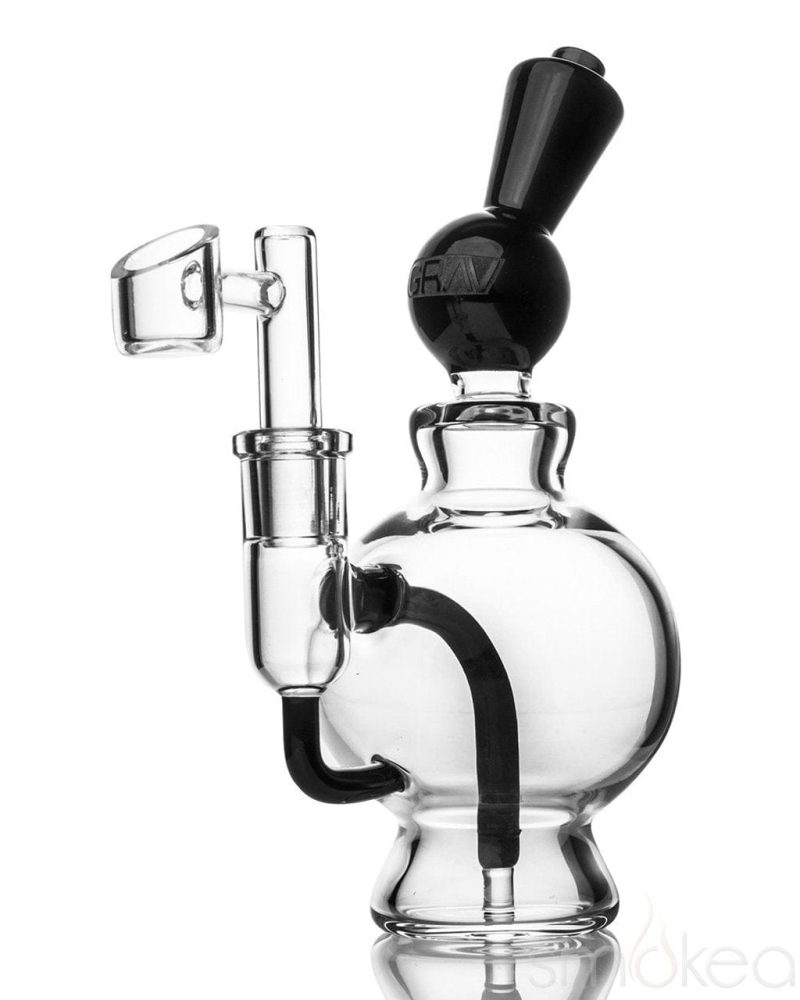 grav 7 orbis sphera rig 2063146090526