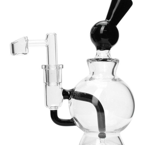 grav 7 orbis sphera rig 2063147532318