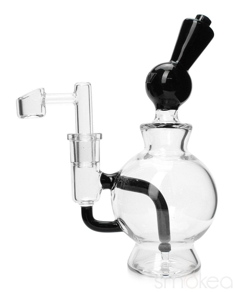 grav 7 orbis sphera rig 2063147532318