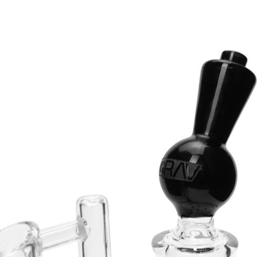 grav 7 orbis sphera rig 2063147630622