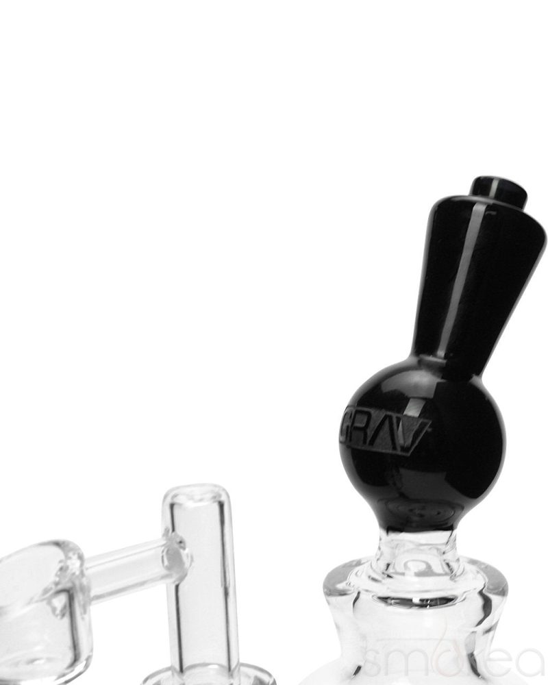 grav 7 orbis sphera rig 2063147630622