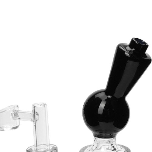 grav 7 orbis sphera rig 2063147892766