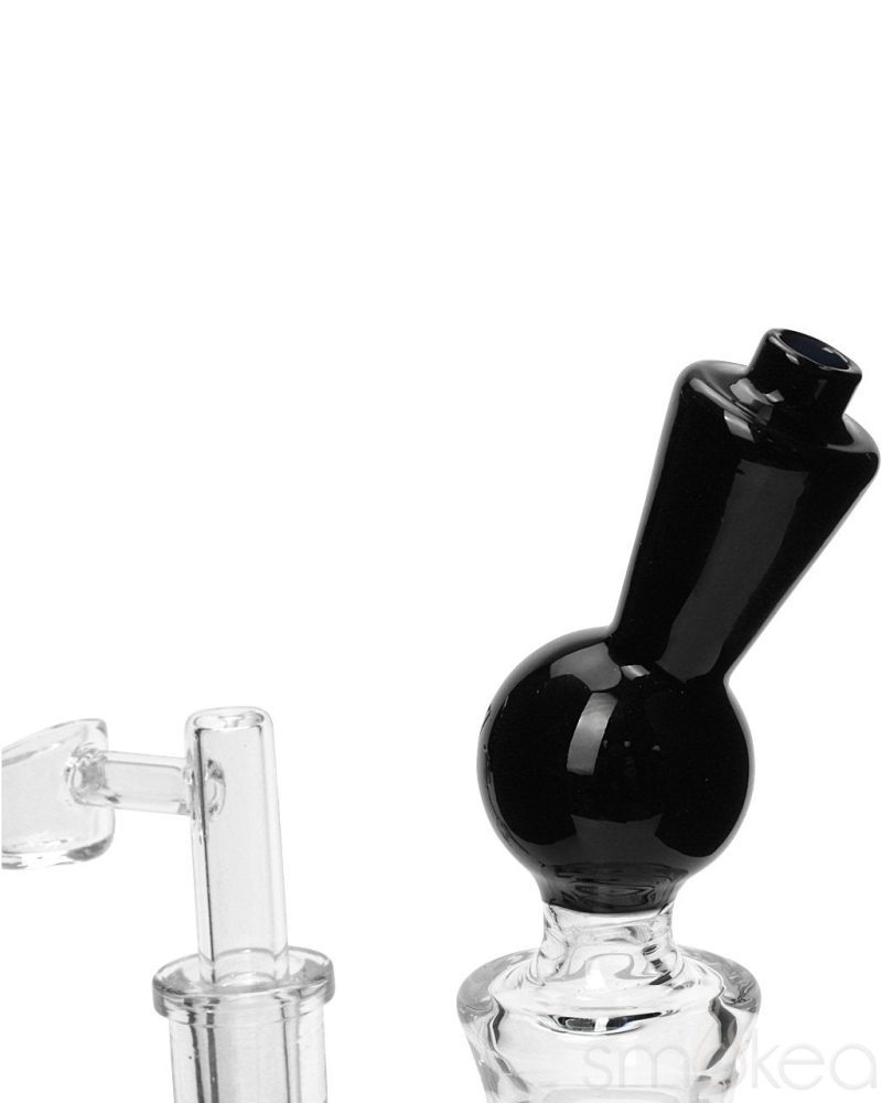 grav 7 orbis sphera rig 2063147892766