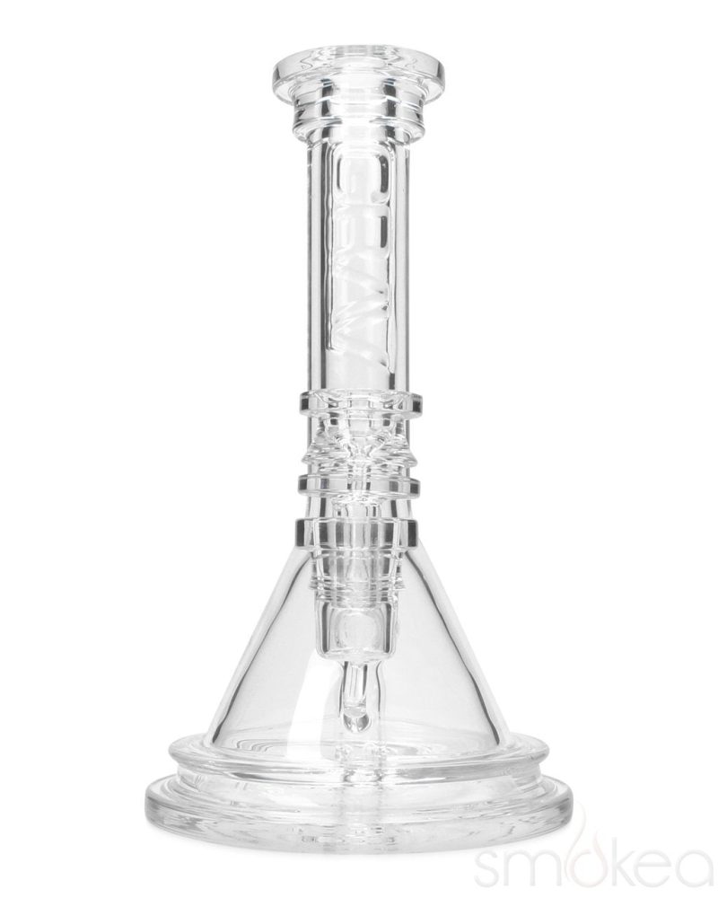 grav 8 arcline beaker 1379006709790