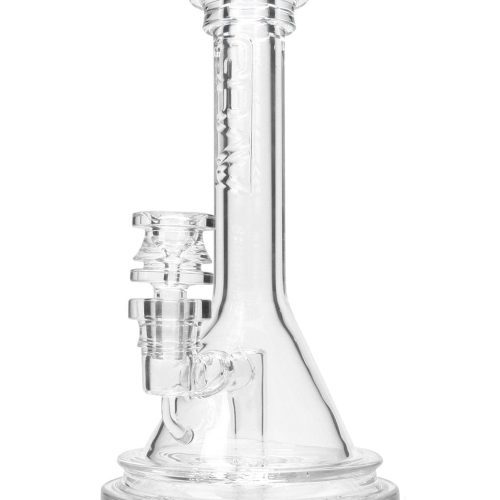 grav 8 arcline beaker 1379006873630