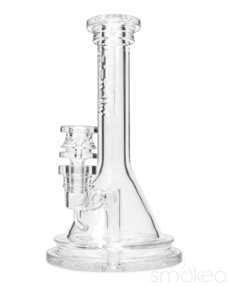 grav 8 arcline beaker 1379006873630