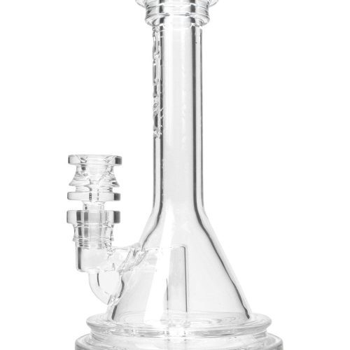 grav 8 arcline beaker 1379007070238