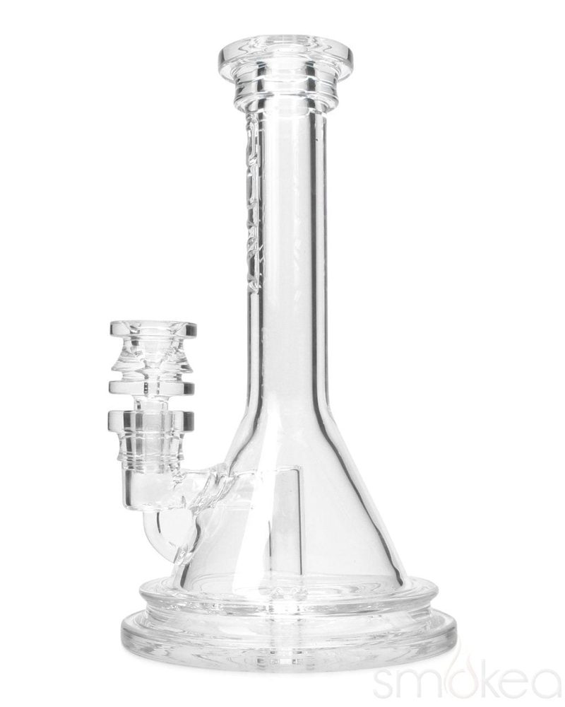 grav 8 arcline beaker 1379007070238