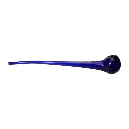 grav 8 gandalf hand pipe 28336920068198