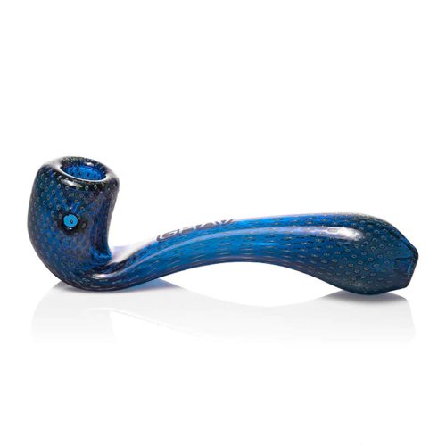 GRAV Bubble Trap Classic Sherlock Blue