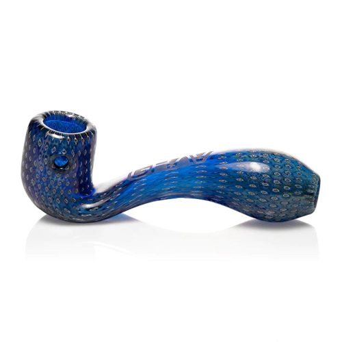 GRAV Bubble Trap Mini Classic Sherlock Blue