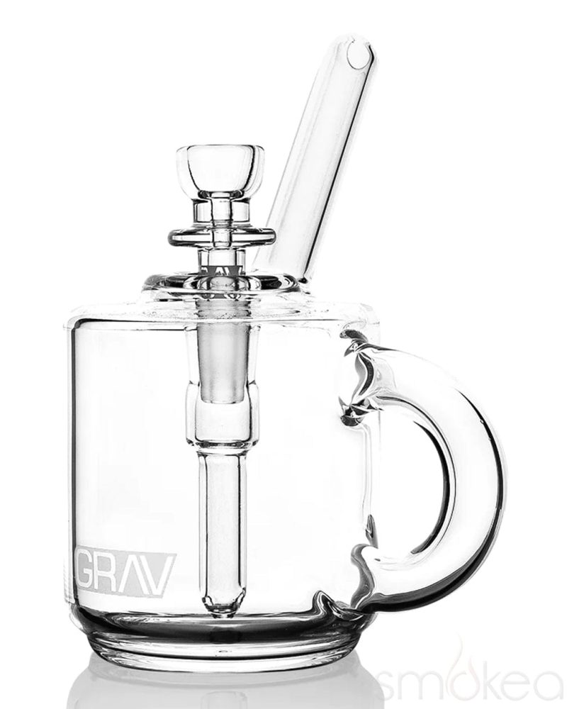 grav coffee mug pocket bubbler 29546130505830