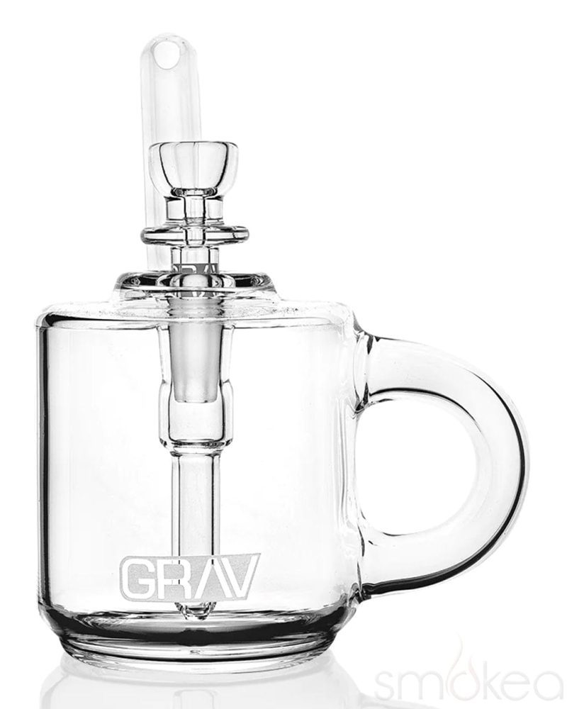 grav coffee mug pocket bubbler 29546130571366